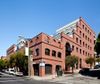 909 Montgomery St photo
